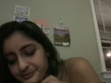 brittarida sex webcam