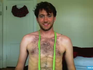 man collegecamfun image #4611104
