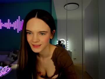 girl gloriamil image #3135287