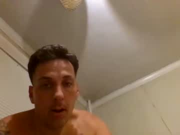 argentalian sex webcam