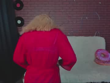 girl leila_wow image #1443886