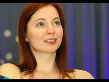 girl _elisa_omm_ image #3407805