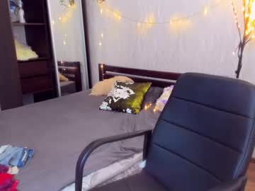 girl monikaevanse image #2555243