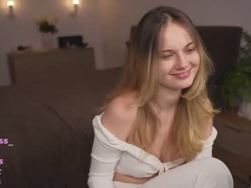girl your_kat image #5853188