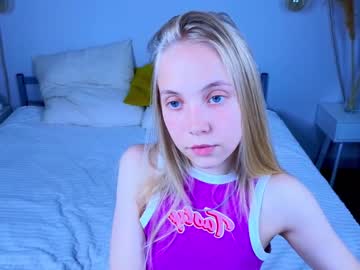 girl appr0ved image #4587315