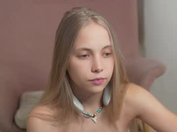 girl appr0ved image #6457962