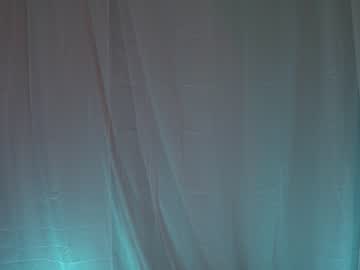 girl neferpita image #6747401