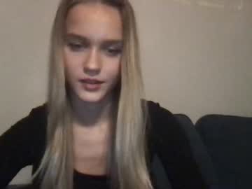 girl katty_kerol image #1130022