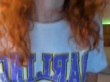 girl olivia_garden image #2310517