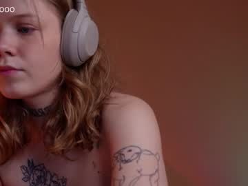 girl tendertainted image #2004778