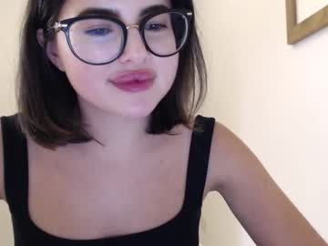 girl playnofuckinggames image #3754247