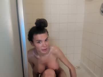 tranny bigdicktrannynicole image #3848394