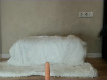 girl loonyko image #3279498