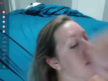 newlyweds13 sex webcam