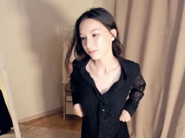 girl _cool_love_ image #5551452