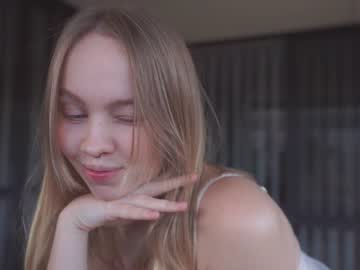 girl bibi_it_is image #4343528