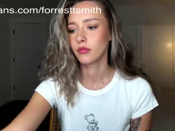 texasthicc sex webcam