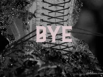 girl auddicted image #1153720