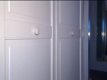 man forestcliff image #3239350