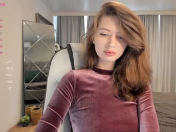 girl oliangeel image #5389903