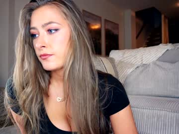 girl x_lily_x image #4412186