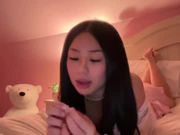 girl molly_doris image #4040638