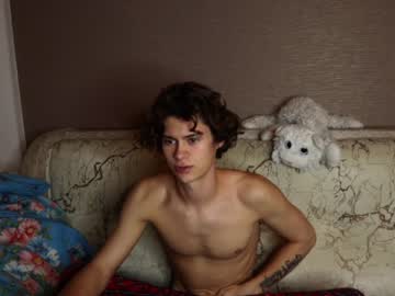 man your_cute_friend image #2908521