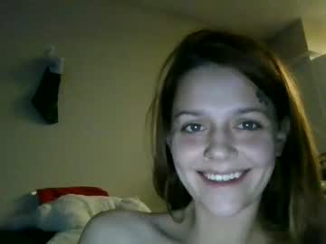 misslilkatt sex webcam