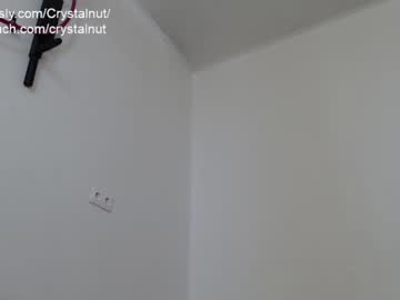 girl crystal_one image #1950484