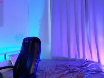 girl jessica_flame_ image #3980857