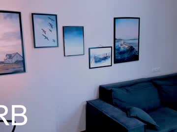 girl maliatale image #4061503