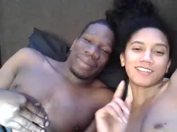 couple cutenmeat image #610294