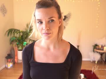 girl phoenix_taylor image #6061652