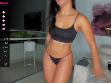 girl swt_molly image #1223680