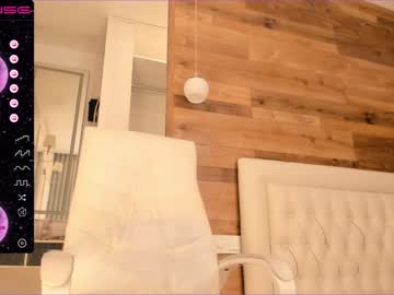 girl sury_01 image #2734089