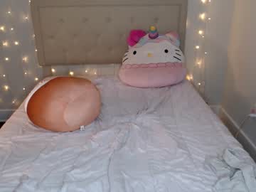 girl susyjo image #3418295