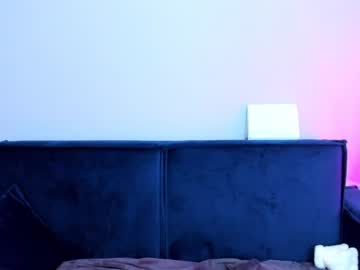 girl grace_smit image #5424718