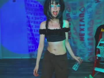 girl hexivu image #5374413