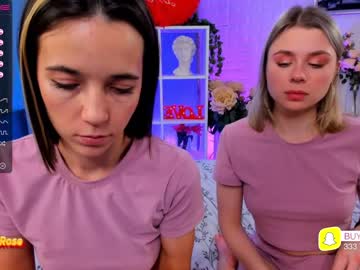 couple huntertiana image #391408