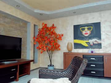 girl raquelle_star image #3944262