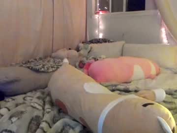 girl bunnyislewd image #3184933