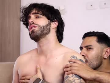 juanrizzo sex webcam
