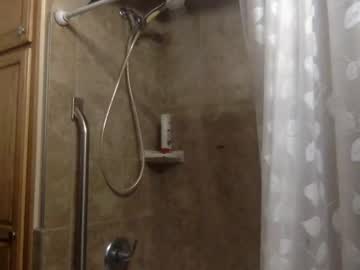 man sexylax69 image #3268997