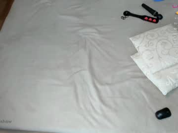 girl theanytimeshow image #4675439