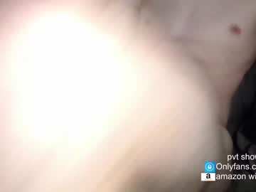 man z_sexy image #327003