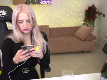 couple kira0541 image #2894499