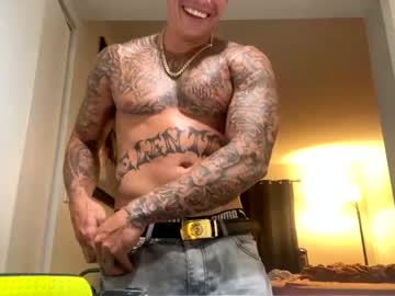 man nasty202020 image #1989227
