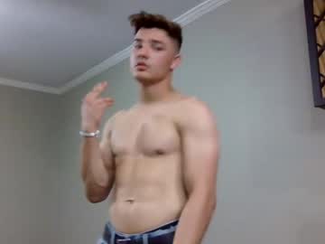 man call_me_papi2 image #4499473