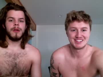 man codygunzxxx2 image #2863943