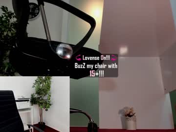 girl wh4thefuck image #3027113